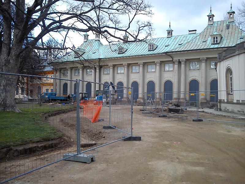 Pillnitz (39).jpg